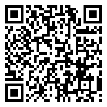 Android QR Kodu
